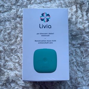 Livia Device